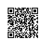 DW-40-19-F-D-1043 QRCode