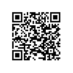 DW-40-19-F-D-1055 QRCode