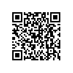 DW-40-19-F-D-1060 QRCode