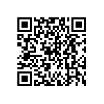 DW-40-19-F-D-1065 QRCode