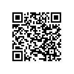 DW-40-19-F-D-1071 QRCode