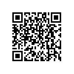 DW-40-19-F-D-985 QRCode