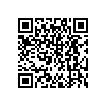 DW-40-19-F-D-995 QRCode
