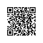 DW-40-19-F-Q-450 QRCode