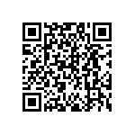 DW-40-19-F-S-1005 QRCode