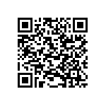 DW-40-19-F-S-1015 QRCode