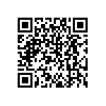 DW-40-19-F-S-980 QRCode