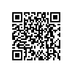 DW-40-19-F-S-984 QRCode