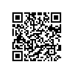 DW-40-19-F-S-990 QRCode