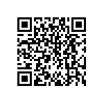 DW-40-19-F-S-995 QRCode
