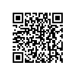 DW-40-19-F-T-200 QRCode