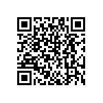 DW-40-19-F-T-400 QRCode