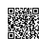 DW-40-19-G-D-400 QRCode