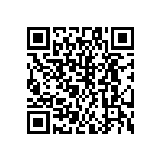 DW-40-19-G-D-450 QRCode