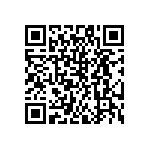 DW-40-19-G-D-600 QRCode