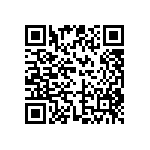 DW-40-19-L-D-200 QRCode