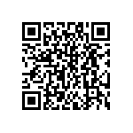 DW-40-19-L-D-437 QRCode