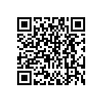 DW-40-19-L-D-925 QRCode