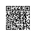 DW-40-19-L-S-984 QRCode