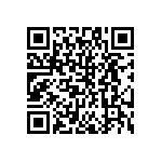 DW-40-19-L-T-200 QRCode