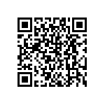 DW-40-19-L-T-400 QRCode