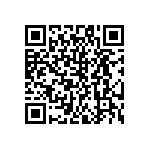 DW-40-19-S-D-200 QRCode