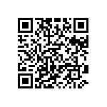 DW-40-19-S-D-400 QRCode