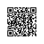 DW-40-19-S-Q-200 QRCode