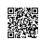 DW-40-19-T-D-1082 QRCode