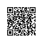 DW-40-19-T-D-400 QRCode