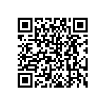 DW-40-19-T-Q-200 QRCode