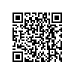 DW-40-20-F-D-200 QRCode