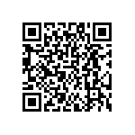 DW-40-20-F-D-450 QRCode