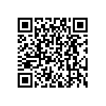 DW-40-20-F-D-785 QRCode