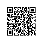 DW-40-20-F-D-795 QRCode