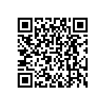 DW-40-20-F-D-810 QRCode