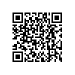 DW-40-20-F-D-820 QRCode