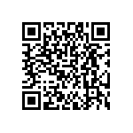 DW-40-20-F-D-840 QRCode