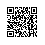DW-40-20-F-D-855 QRCode