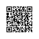 DW-40-20-F-D-860 QRCode