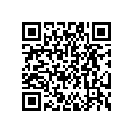 DW-40-20-F-D-865 QRCode