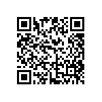 DW-40-20-F-Q-400 QRCode