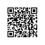 DW-40-20-F-Q-450 QRCode