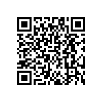 DW-40-20-F-S-750 QRCode