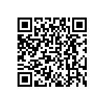 DW-40-20-F-S-780 QRCode