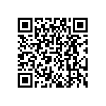 DW-40-20-F-S-790 QRCode