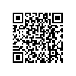 DW-40-20-F-S-800 QRCode