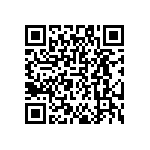 DW-40-20-F-S-810 QRCode