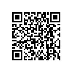 DW-40-20-F-S-820 QRCode