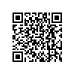 DW-40-20-F-S-840 QRCode